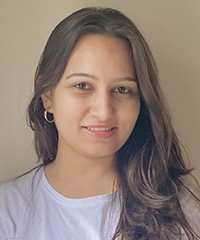 Dr. Rahi Desai - Aarutva